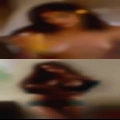 Woman Logan, who want