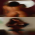 Woman seeking couples ads