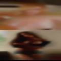 Woman that fuck Laredo