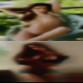 Years woman