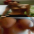 Fuck woman house
