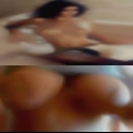 Looking for old fat slutty