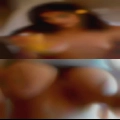 Naked woman from Texas