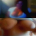 Nude woman starving fuck