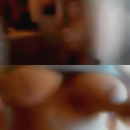 Nude woman Watsonville