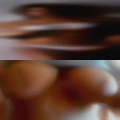 Ocala, Florida want meet woman