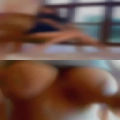 Personal ads couple looking for