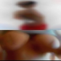 Show nude woman Maine