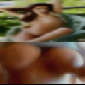 Single woman Advance, 63730