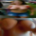Where horny woman Modesto