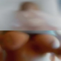 Woman Corsicana horny