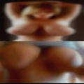 Woman ejaculation