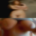 Woman Kenton