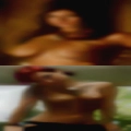 Contact horny woman
