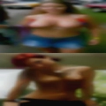 Erotic massage Philadelphia for