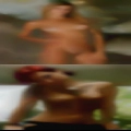 Fuck married woman Mississippi