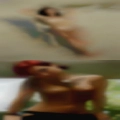 Fucking woman Scottsdale