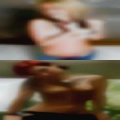 Horny single woman Lake