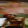 Horny woman California