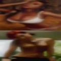 Horny woman life