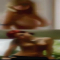 Horny woman Mississippi
