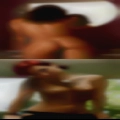 Horny woman Sevierville