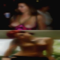 Horny woman Ventura
