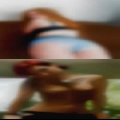 Know horny woman