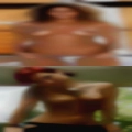 Local single woman sex