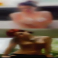 Looking for woman