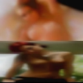 Man looking for woman