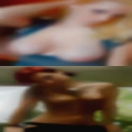 Mature woman dominate