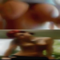Naked woman Canton