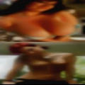 Naked woman Muskegon