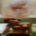 Naked woman Worth
