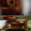 Nederland nude woman
