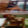 The horny woman numbers