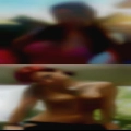 Turlock meet married woman