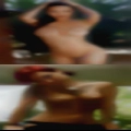 Woman looking fuck anyone