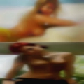 Woman needing Germany