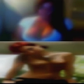 Woman will fuck Jackson