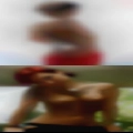 Year horny woman