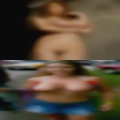 Amateur woman Statesboro