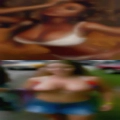 Carson City horny woman