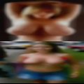 Fucked woman Mexico