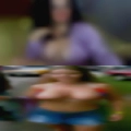 Horny woman Hixson