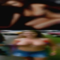 Horny woman Reno
