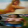 Looking for free woman fuck