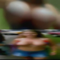 Looking for virgin pussy woman