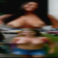 Meet woman only want fuck